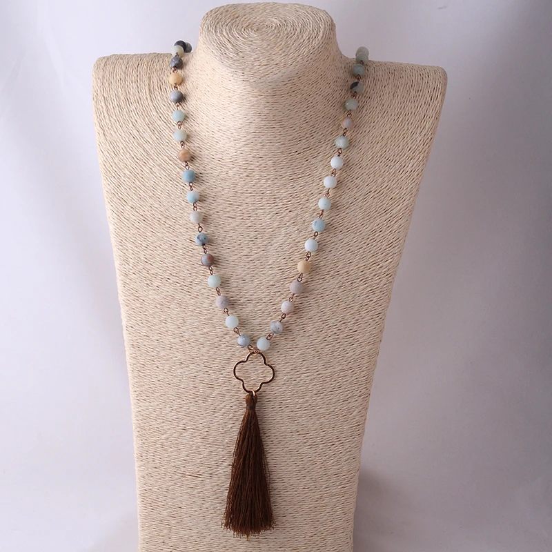 Модное женское ожерелье украшение ручной работы|fashion jewelry|jewelry fashionwomen jewelry |