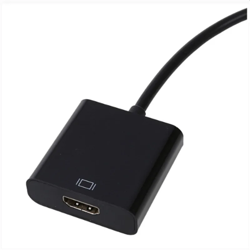 Кабель адаптер Displayport DP HDMI переходник папа мама для ПК ноутбука проектора|dp to vga