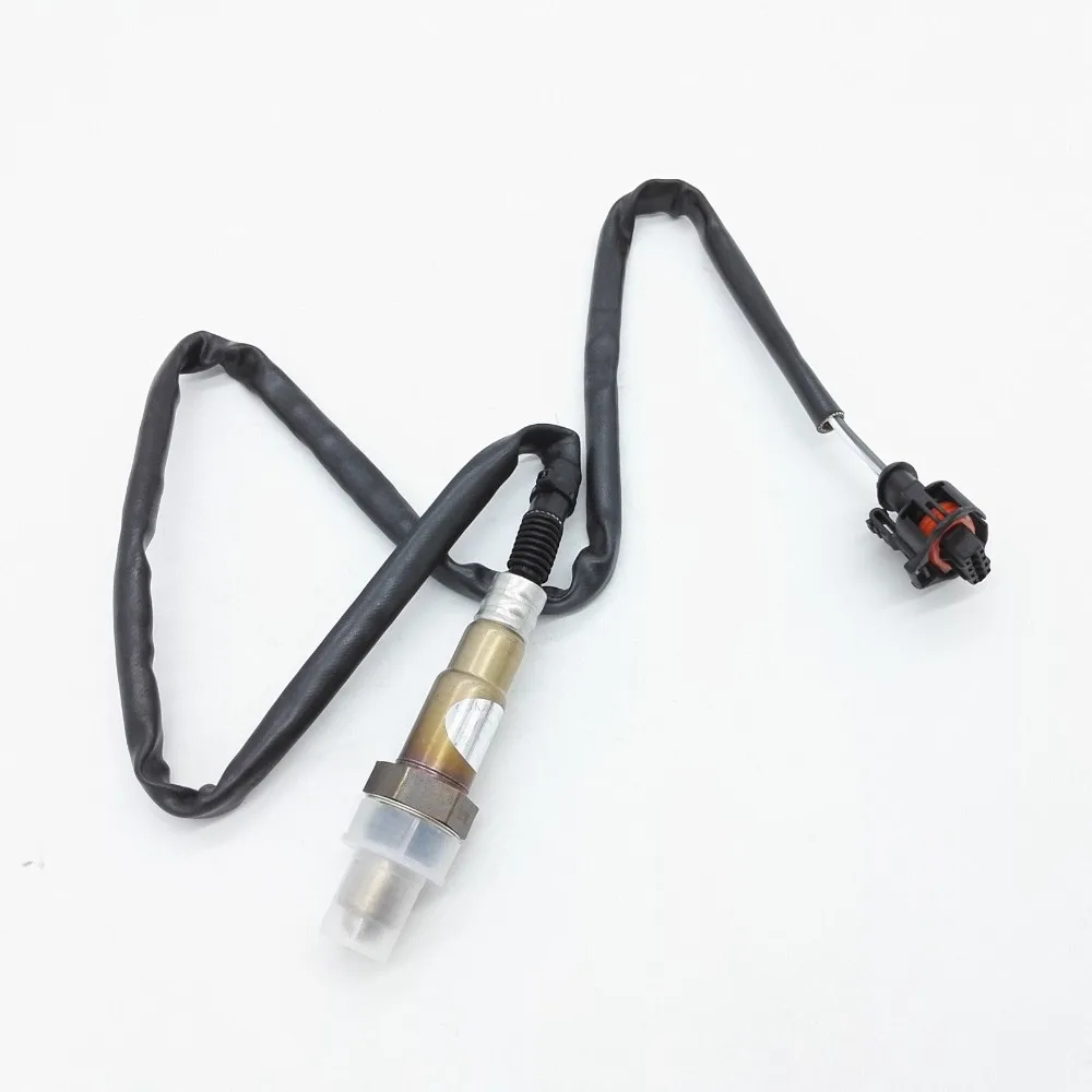 Кислородный датчик для Opel Astra G H Corsa C Meriva Omega B Vectra Zafira SAAB 9 3 9202575| |