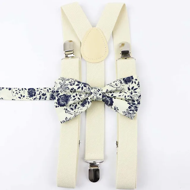 Image 21