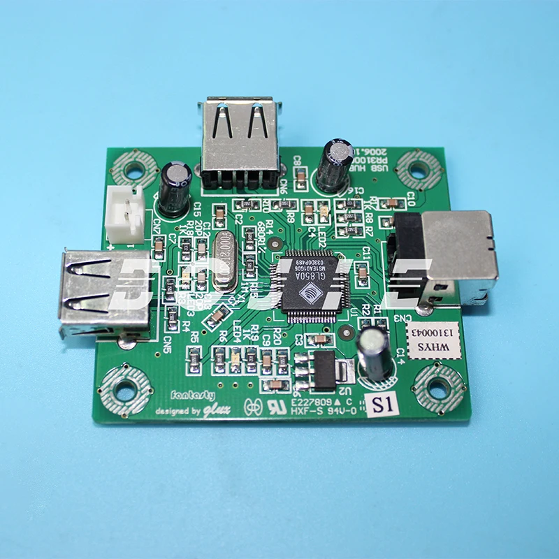 USB плата для принтера aprint 330 skywalker|board|board boardboard usb |