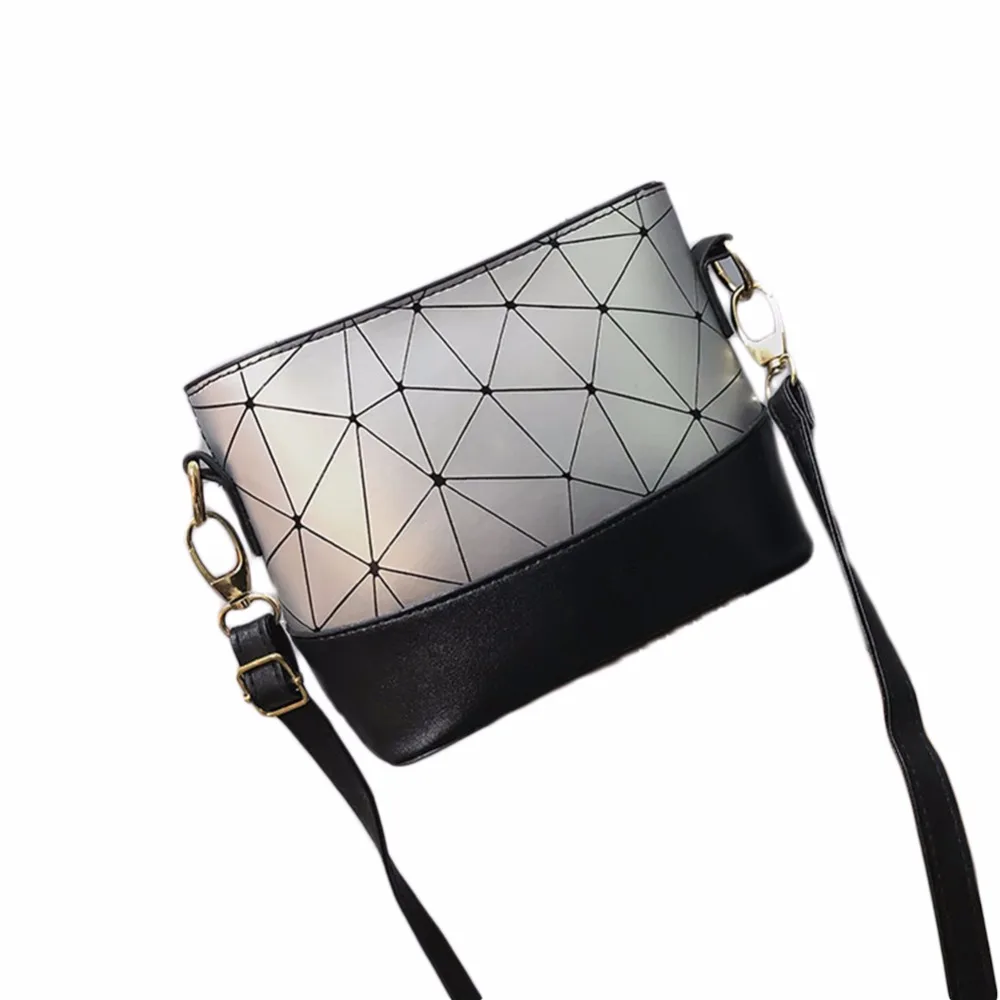 BagQT_0054_Silver_1