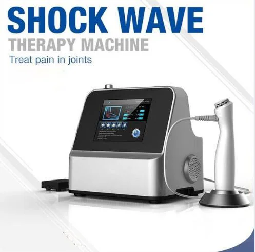 

Professional Effective acoustic shock wave zimmer shockwave therapy machine function pain removal erectile dysfunction/ED treat