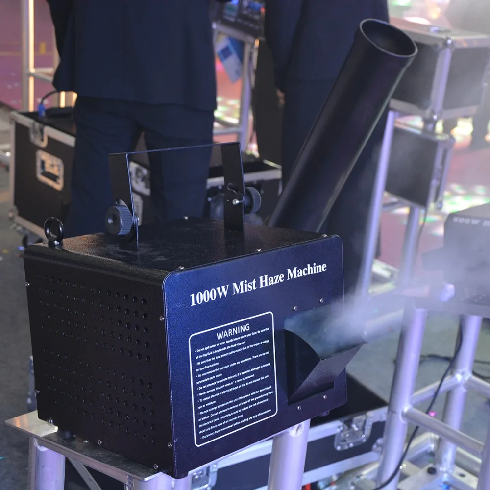 1000w mist haze machine (4)