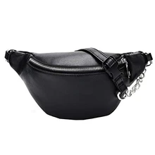 Женские сумки, кожаная сумка, поясная сумка, многофункциональная женская сумка для скалолазания, пешего туризма, охоты, велоспорта, спорта, кемпинга