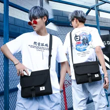 Recommend to buy Fashion font b Shoulder b font font b Bag b font Casual Quality