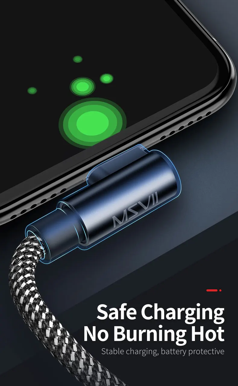 iPhone Cable (7)
