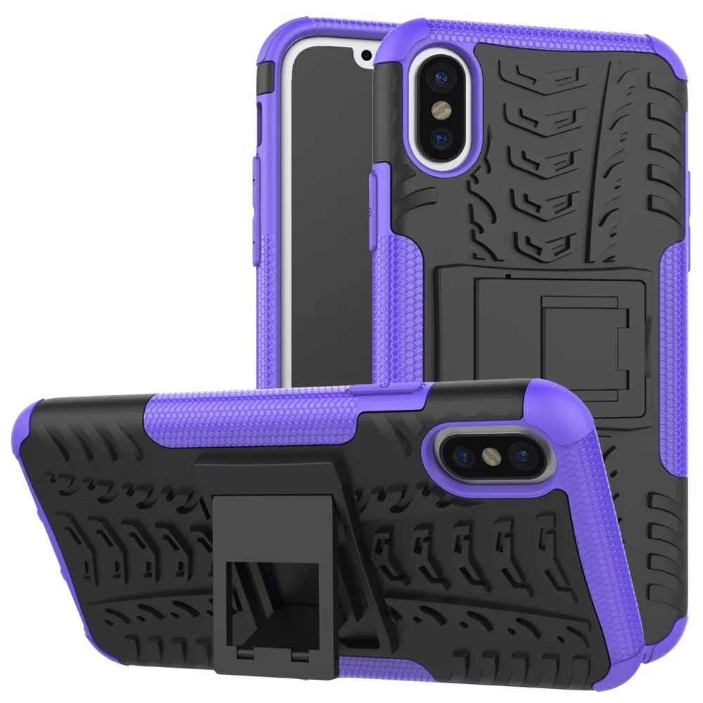 iphone 8- (10)