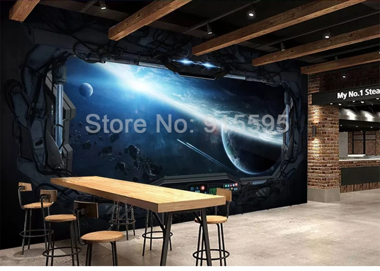 High Quality Renovação da Casa