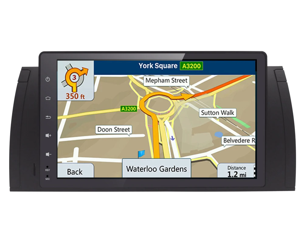 9-Car-DVD-Stereo-GPS-for-BMW-5-(1)