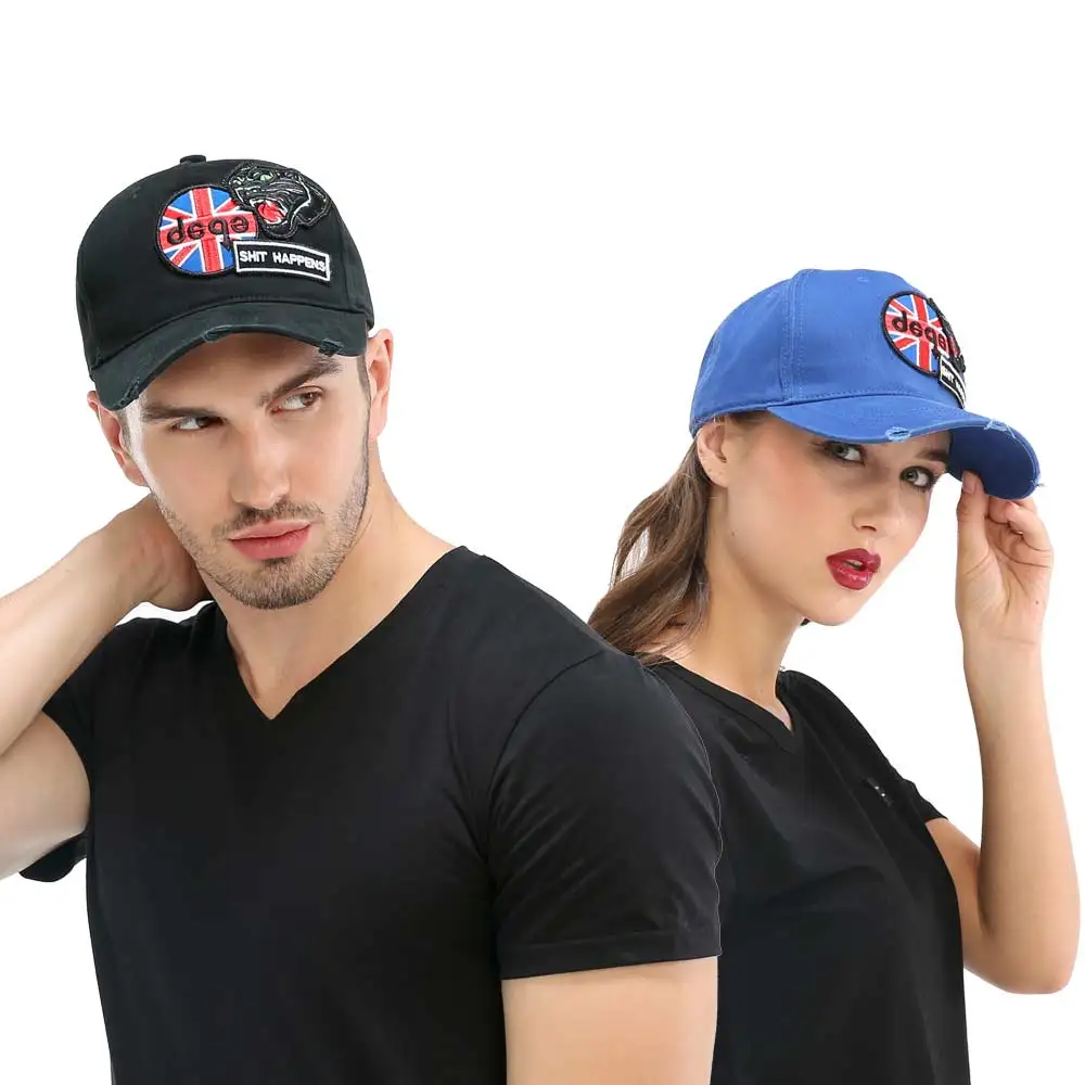 

DSQICOND2 Wholesale Brand Baseball Caps DSQ Letter Snapback for Men Women High Quality Embroidery Baseball Caps Trucker Dad Hat