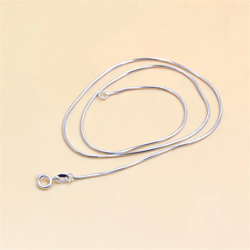 XLA005A