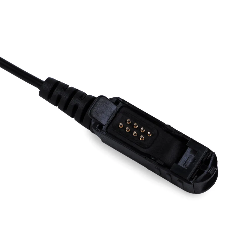 XPR P6600 3