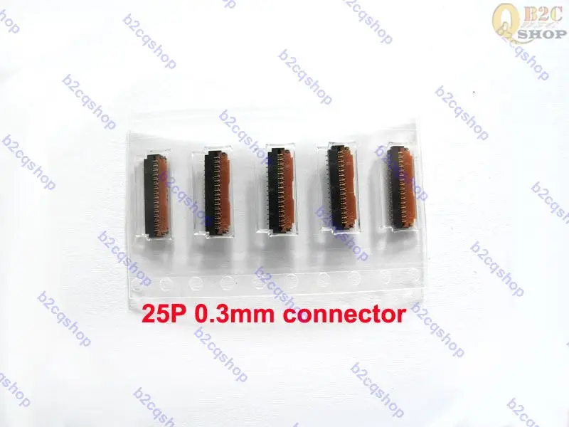 Q001151900-1[1]