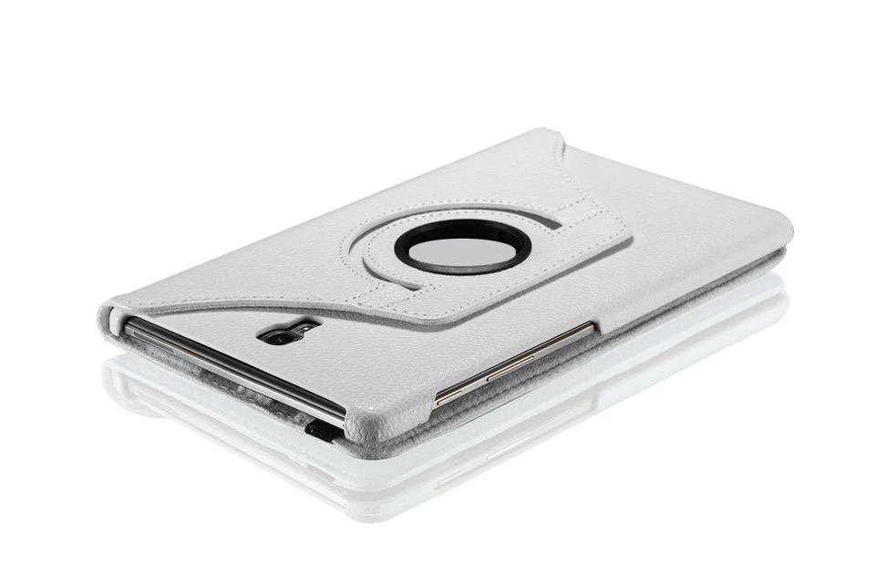 T590 (7)