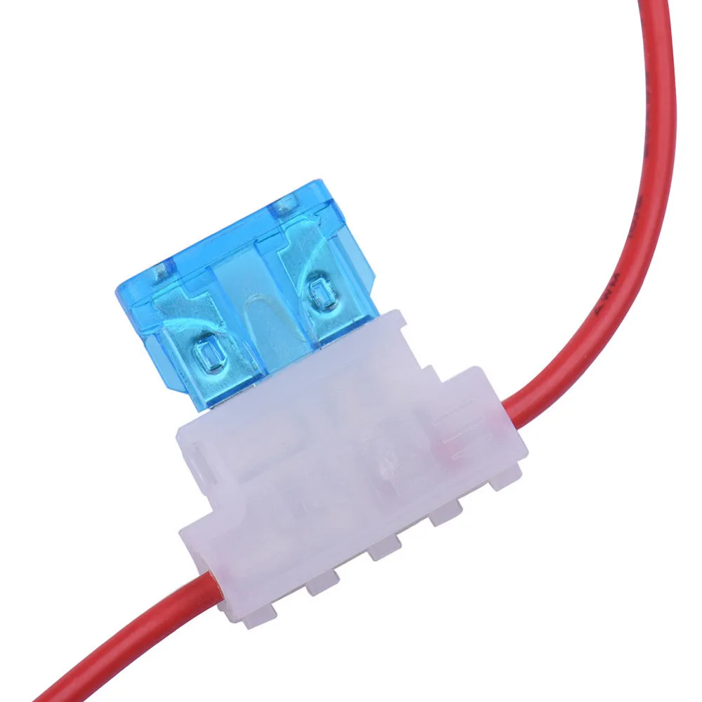 CP508 (2)