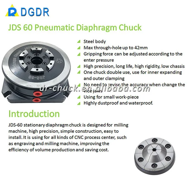 JDS-60-9