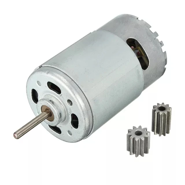 mmexport1521894245239