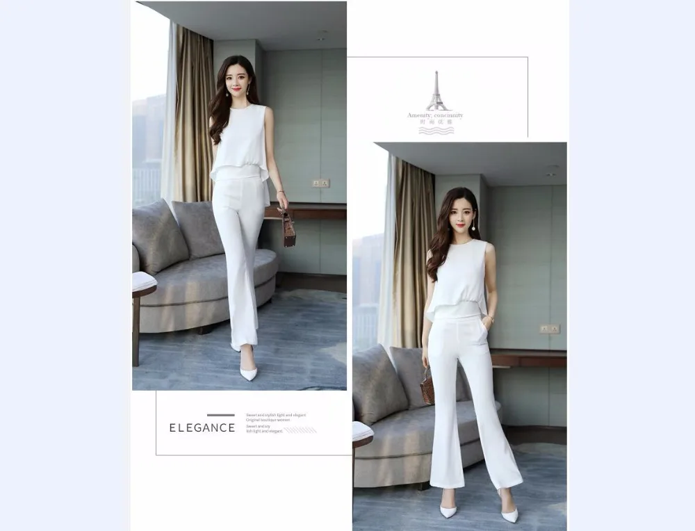 QQ20180607132011