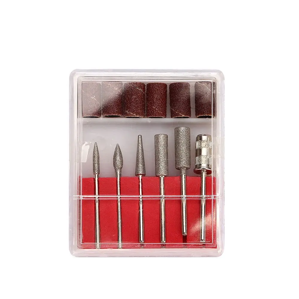 Device for manicure (2)