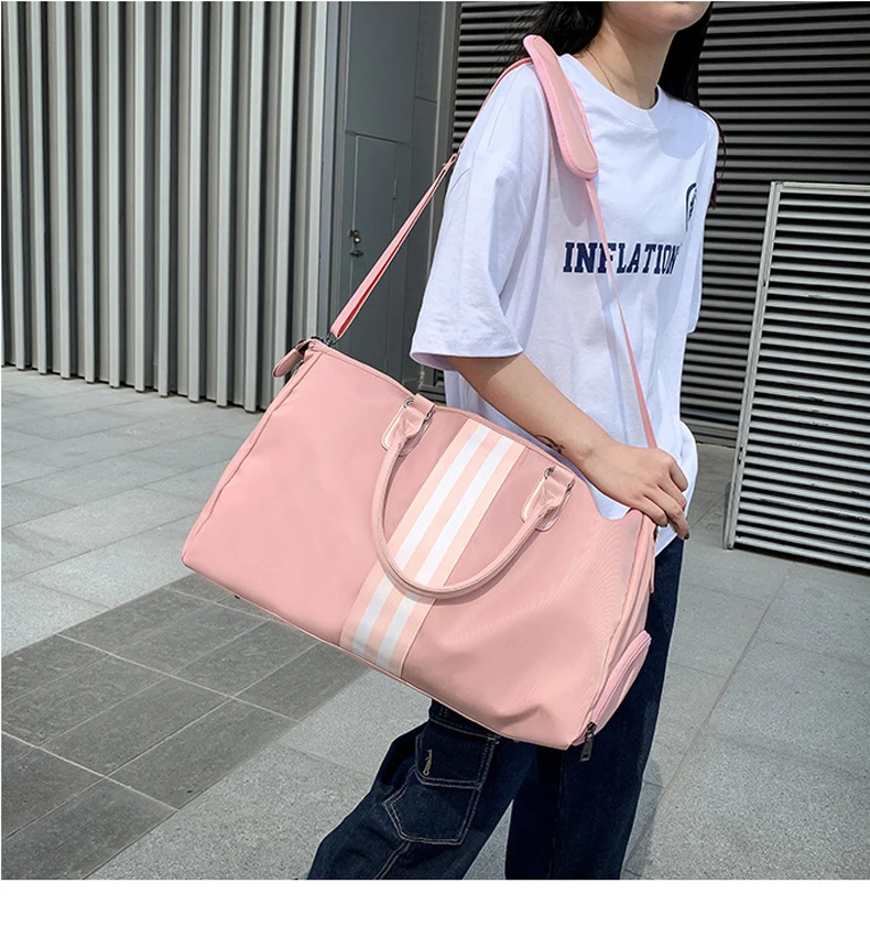 详情_03