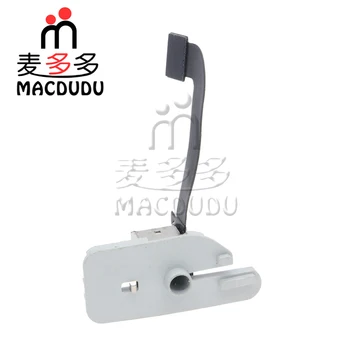 

New 5pcs/lot Headphone Earphone Jack Audio Flex Cable 821-1509 For iMac 21.5" A1418 2012-2014