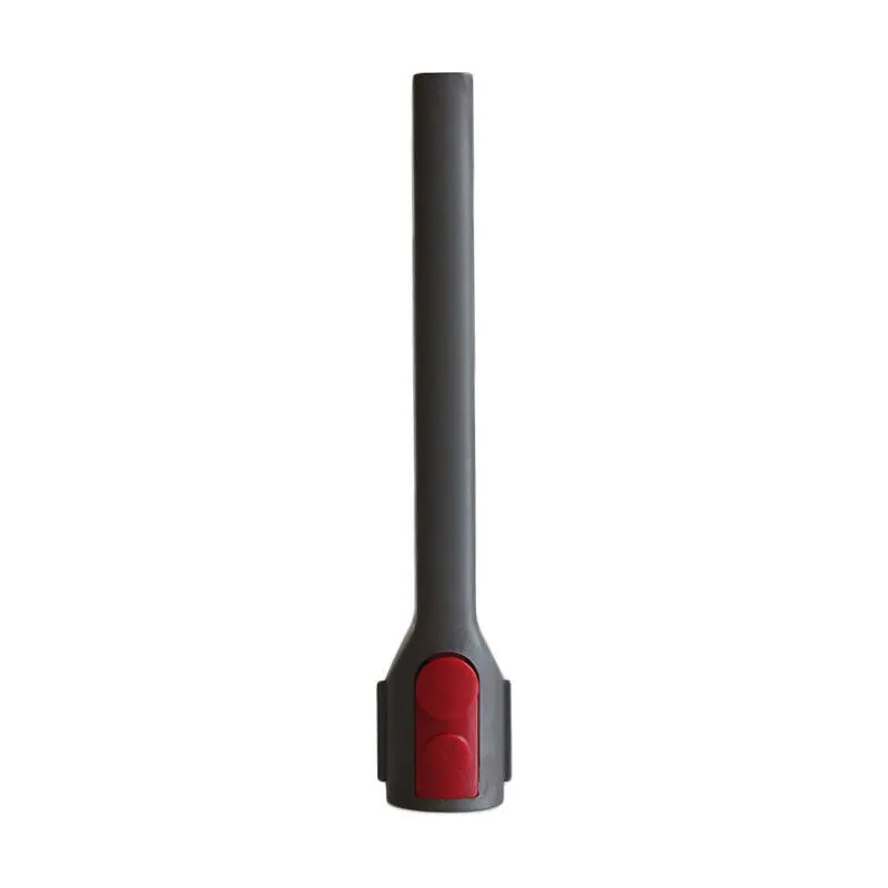 Удлинение шланга труба плоское всасывание для Dyson V7 V8 V10 пылесос Dyson части