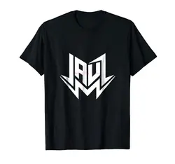 Мужская брендовая рубашка GILDAN Jauz