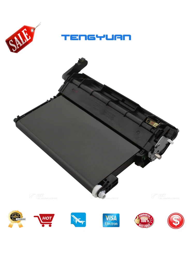 100% гарантированный JC96-04840C для Samsung CLX-3170FN 3170 ленточный принтер | Компьютеры и офис