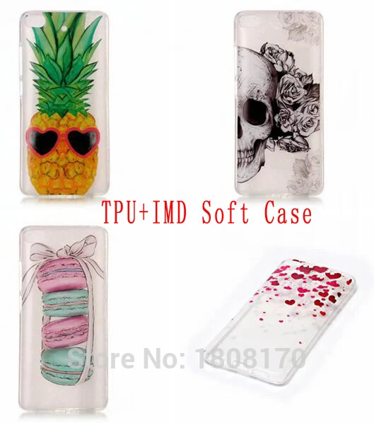 Блестящий Мягкий ТПУ чехол с перьями для Samsung Galaxy A8 Plus 2018 J2 Pro LG V30 Q8 Flower Dreamcatcher Fish