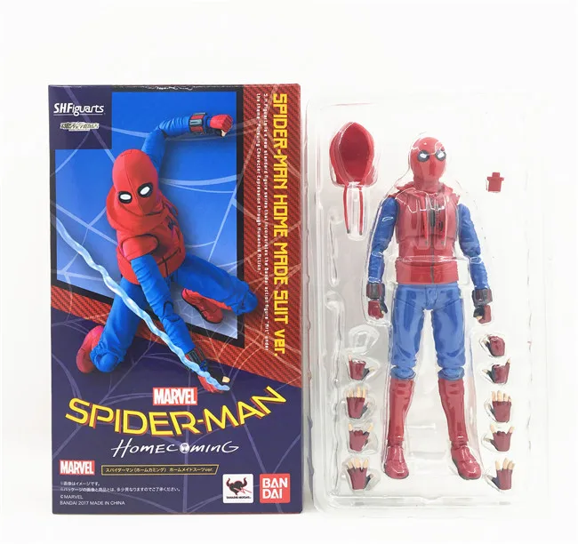 Action and Toy Figures action figures toy store