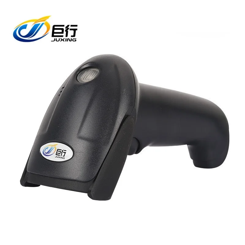 2D barcode scanner CCD barcode scanner 2D Area Imaging Barcode Scanner Reader USB 2D Support QR Code Data Matrix PDF417 Code POS low cost plastic combo membership loyalty card with qr code barcode