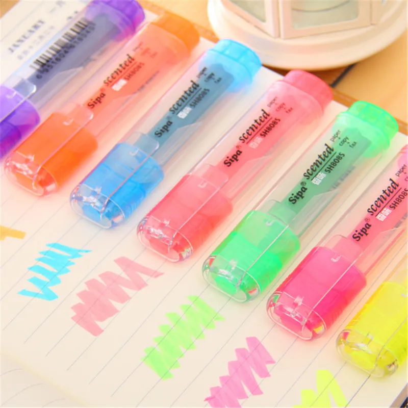 _2018-03-31_14-20-52