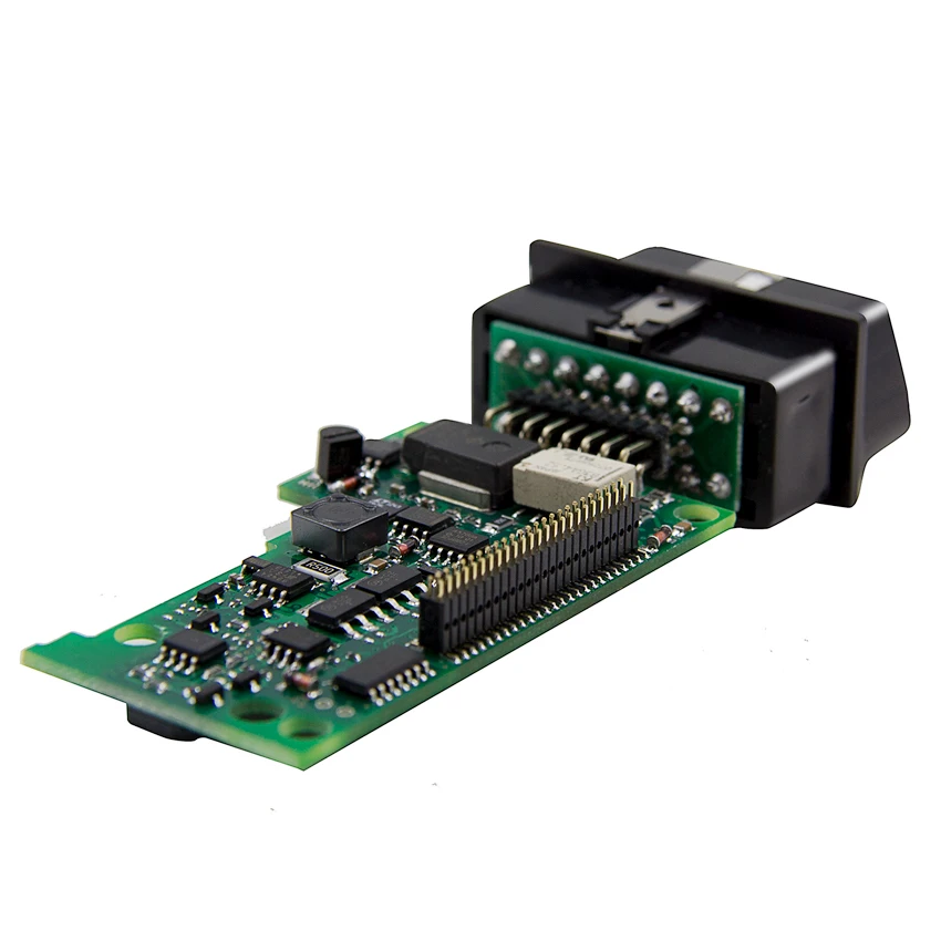 VAS 5054A с OKI Keygen VAS5054A Bluetooth ODIS 4.3.3 для VW/AUDI/SKODA/SEAT 5054 полный чип Поддержка протоколов