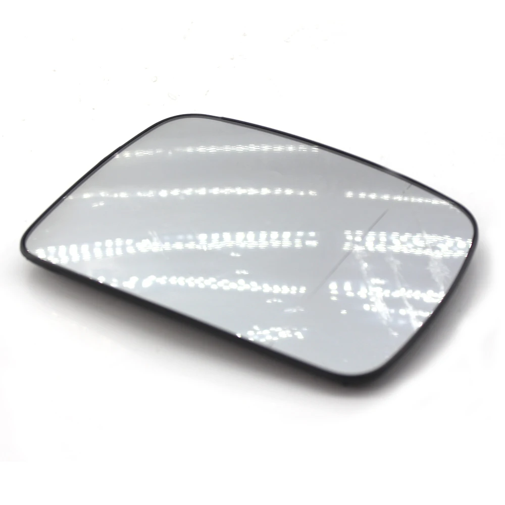 

Passenger Right Heated Mirror Glass For Range Rover Vogue Freelander 2 LR017067