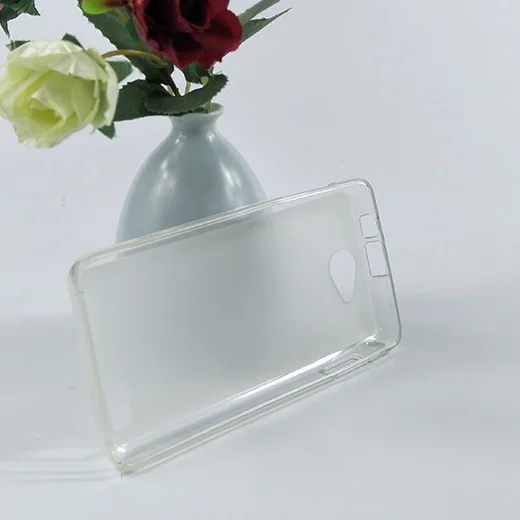 واضح لينة جراب هاتف ل يطير fs501 fs502 fs504 Fs506 fs510 fs518 fs521 fs522 fs523 fs524 fs526 fs527 fs528 fs554 كامل غطاء