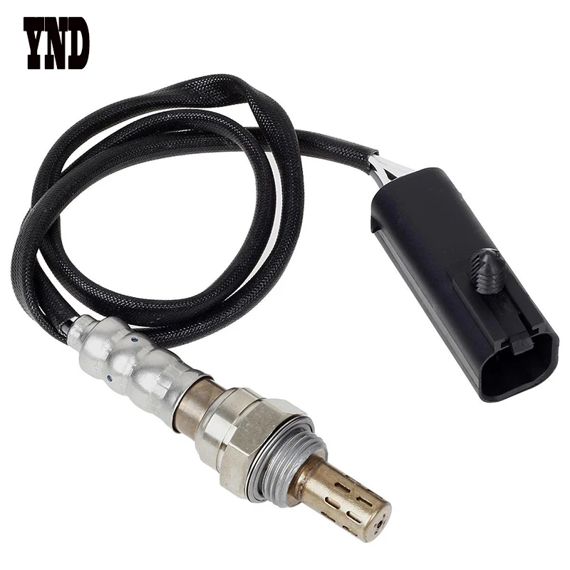 Fit 1994 1995 Jeep Grand Cherokee 4.0L Oxygen O2 Sensorsensor o2