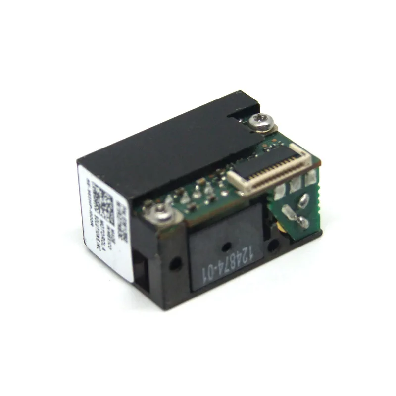 

Сканер штрих-кодов 20-70965-02 для Symbol MC32NO SE965