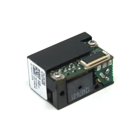 Etiqueta do Código de Barras do Símbolo 20-70965-02 do Motor da Varredura para o Leitor do Varredor da Etiqueta Cabeça Nova Original Código de Barras Símbolo Mc32no Se965 do