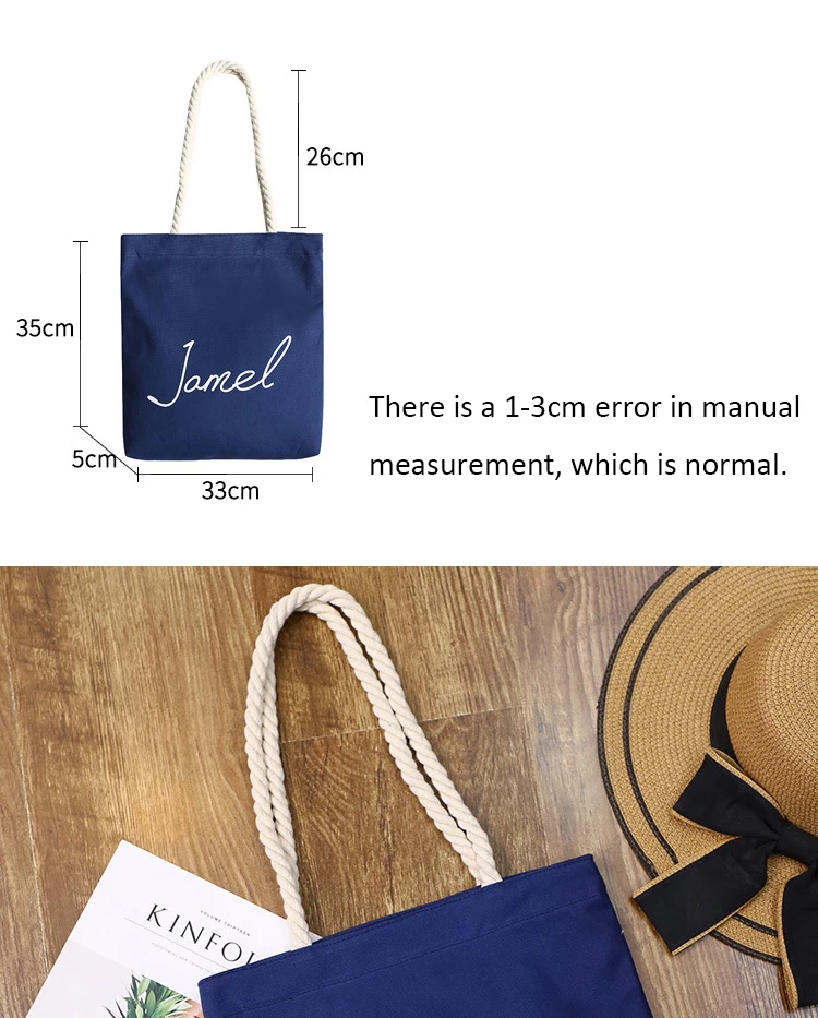 Soomile-Canvas-Tote-Casual-Inclined-shoulder-Foldable-Grocery-Bags-Reusable-Eco-friendly-Supermarket-Shopping-Bag-Travel-Handbag_01