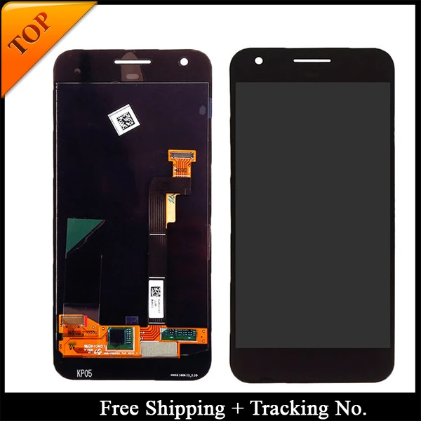 S1 Black