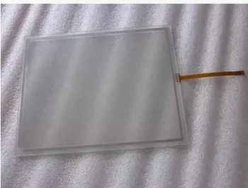 

QST-150A075H touch screen touch panel