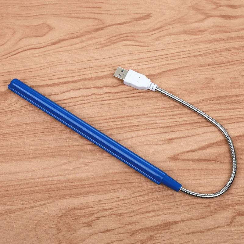 Desk-keyboard-lamp-Flexible-Iron-Chain-USB-Led-Light-Table-Night-light-USB-Gadget-Desk-Read (3)