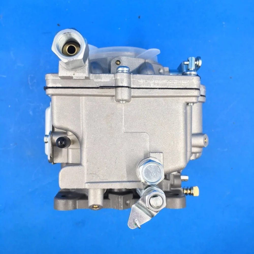 Carby карбюратор/carb для toyota 3 К Corolla 21100-24034 35 Высокое качество