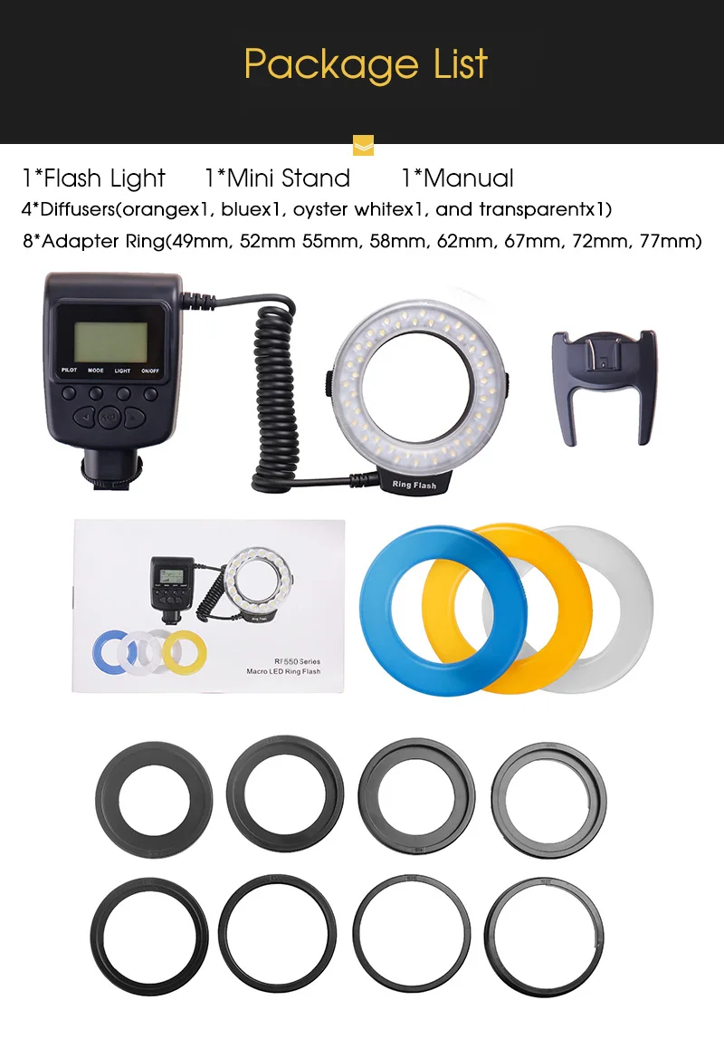RF-550D3_17