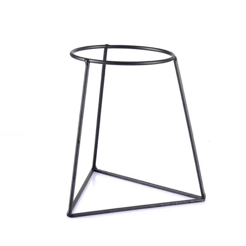 SKU (12)