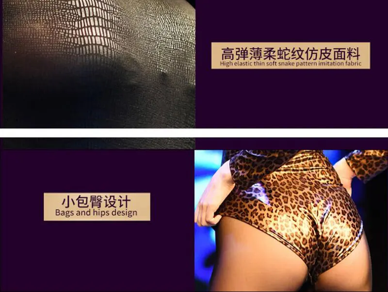 QQ20190321164925