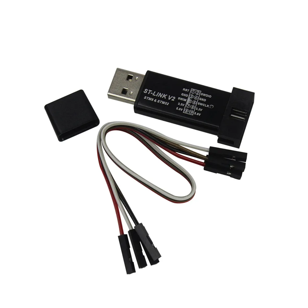 Программатор для stm8 и stm32. St-link v2 mini. Mini st-link/v2 stlink. St link v2. St link stlink st-link v2 mini stm8.