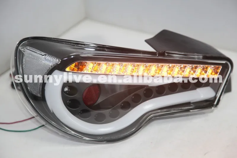 conew_2013-2014 gt86 -sn (11)