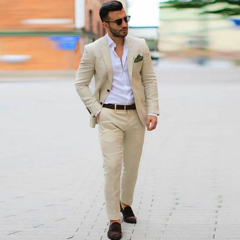 men suits0428 (129)